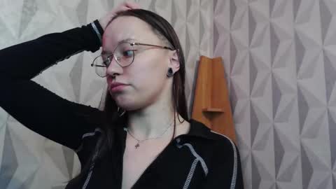 Snapshot of aelita_night chatting on 09.28.25 aelita_night online show from 09.28.25