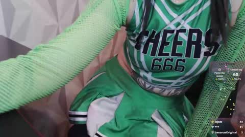 Snapshot of aelita_night chatting on 11.03.25 aelita_night online show from 11.03.25