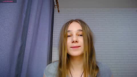 afeliya_shy online show from 02.06.25