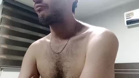 Snapshot of afpafp chatting on 09.23.25 Brad online show from 09.23.25