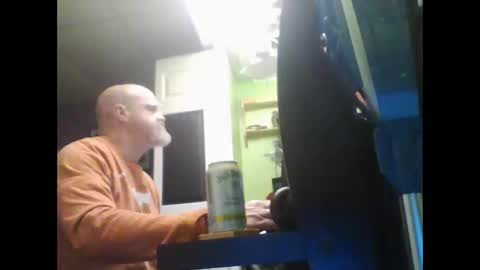 Snapshot of afr10221966 chatting on 01.11.25 afr10221966 online show from 01.11.25