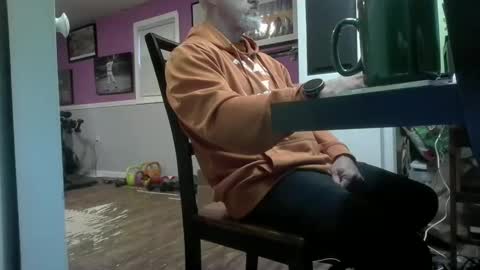 Snapshot of afr10221966 chatting on 10.12.25 afr10221966 online show from 10.12.25