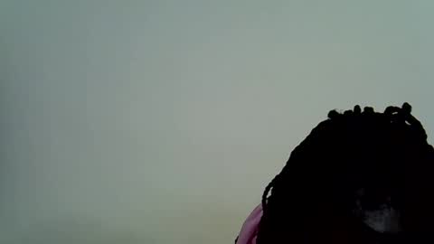 Snapshot of afronubians chatting on 02.21.25 afronubians online show from 02.21.25