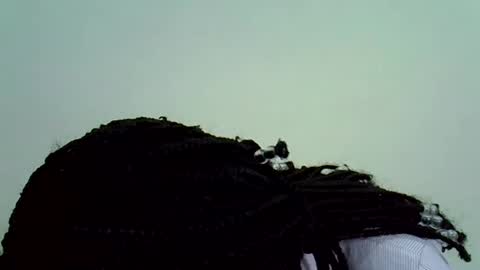 Snapshot of afronubians chatting on 02.21.25 afronubians online show from 02.21.25