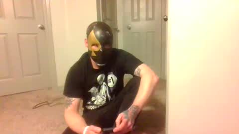 Snapshot of afterhourg chatting on 12.09.24 afterhourg online show from 12.09.24