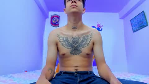 Snapshot of agarevans chatting on 09.27.25 AGAR online show from 09.27.25