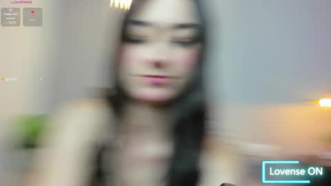 Snapshot of agata_noir chatting on 10.12.25 A G A T A online show from 10.12.25