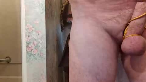 Snapshot of agedhardwood59618233 chatting on 10.11.25 agedhardwood59618233 online show from 10.11.25