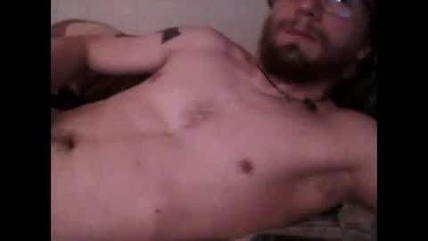 aghthekill1888 online show from 09.14.25