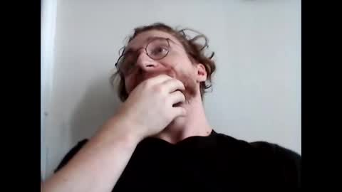 Snapshot of aghthekill1888 chatting on 09.26.25 aghthekill1888 online show from 09.26.25