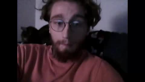 aghthekill1888 online show from 09.28.25