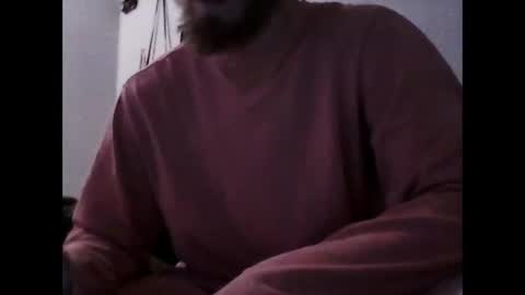 Snapshot of aghthekill1888 chatting on 09.30.25 aghthekill1888 online show from 09.30.25