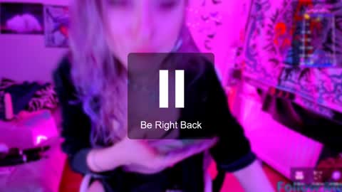 Snapshot of agonygirlxxx chatting on 01.14.25 Evexxxx EX KKKRARE online show from 01.14.25