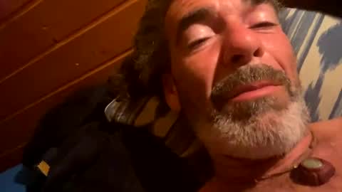 Snapshot of aguacateman7 chatting on 02.25.25 Juan online show from 02.25.25