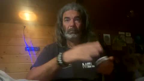 Snapshot of aguacateman7 chatting on 03.02.25 Juan online show from 03.02.25