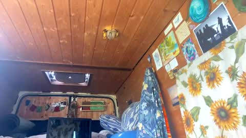 Snapshot of aguacateman7 chatting on 03.11.25 Juan online show from 03.11.25