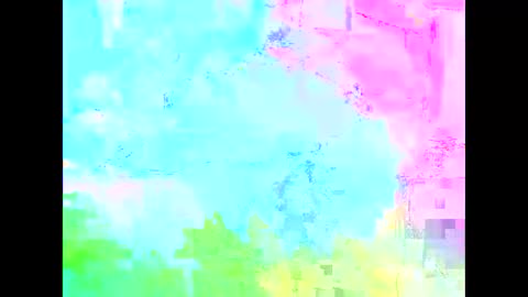 Snapshot of ahrnycumtoy chatting on 02.25.25 hrnycummer online show from 02.25.25