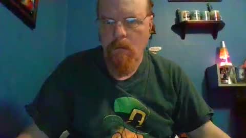 Snapshot of ahrnycumtoy chatting on 03.07.25 hrnycummer online show from 03.07.25