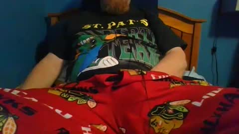 Snapshot of ahrnycumtoy chatting on 03.09.25 hrnycummer online show from 03.09.25