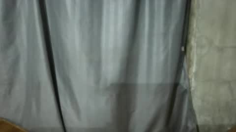 Snapshot of ailenefuckdaddy69 chatting on 01.07.25 ailenefuckdaddy69 online show from 01.07.25