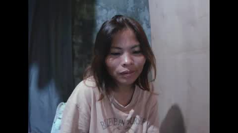 Snapshot of ailenefuckdaddy69 chatting on 10.04.25 ailenefuckdaddy69 online show from 10.04.25