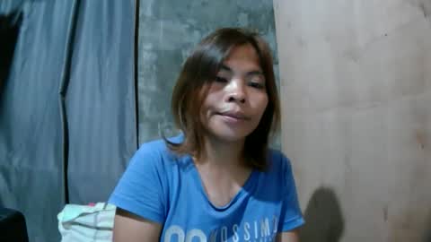 Snapshot of ailenefuckdaddy69 chatting on 10.31.25 ailenefuckdaddy69 online show from 10.31.25