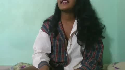 Snapshot of aimeamour chatting on 02.28.25 aimeamour online show from 02.28.25