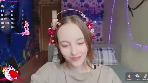 Snapshot of aira_aetheria chatting on 09.24.25 Diva Aira of the Ethereal Fairies online show from 09.24.25