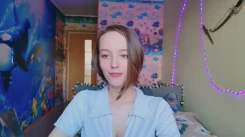 Snapshot of aira_aetheria chatting on 09.29.25 Diva Aira of the Ethereal Fairies online show from 09.29.25