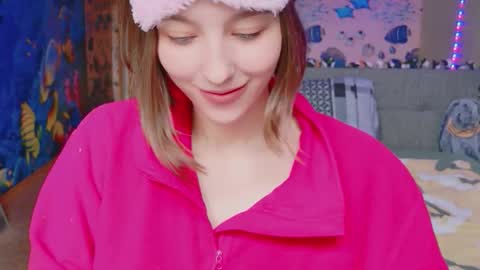 Snapshot of aira_aetheria chatting on 10.02.25 Diva Aira of the Ethereal Fairies online show from 10.02.25