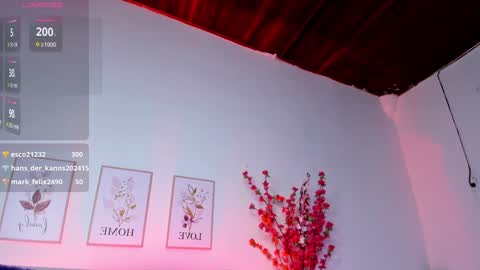 Snapshot of aisha_sakina chatting on 12.03.24 aisha online show from 12.03.24