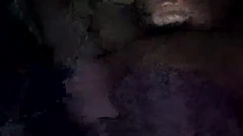 Snapshot of aj297914 chatting on 09.17.25 aj297914 online show from 09.17.25