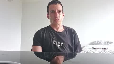 Snapshot of aj90west chatting on 10.12.25 aj90west online show from 10.12.25