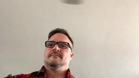 Snapshot of ajbk2015 chatting on 12.25.24 ajbk2015 online show from 12.25.24