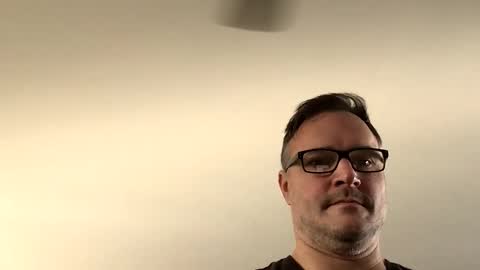 Snapshot of ajbk2015 chatting on 01.03.25 ajbk2015 online show from 01.03.25