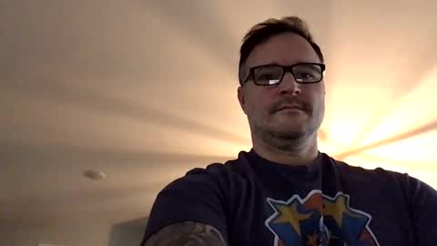 Snapshot of ajbk2015 chatting on 01.19.25 ajbk2015 online show from 01.19.25