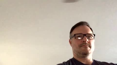 Snapshot of ajbk2015 chatting on 03.01.25 ajbk2015 online show from 03.01.25