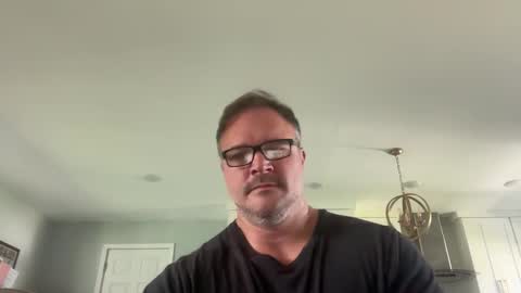 Snapshot of ajbk2015 chatting on 09.11.25 ajbk2015 online show from 09.11.25