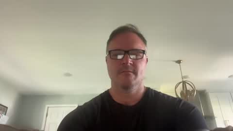 Snapshot of ajbk2015 chatting on 09.14.25 ajbk2015 online show from 09.14.25