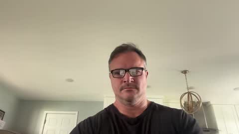 Snapshot of ajbk2015 chatting on 09.22.25 ajbk2015 online show from 09.22.25