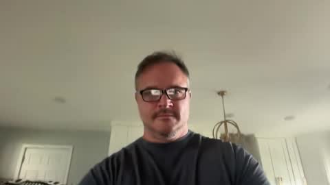 Snapshot of ajbk2015 chatting on 09.25.25 ajbk2015 online show from 09.25.25