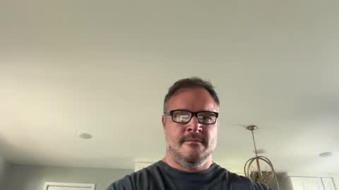 Snapshot of ajbk2015 chatting on 09.26.25 ajbk2015 online show from 09.26.25