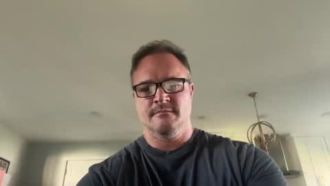 Snapshot of ajbk2015 chatting on 10.06.25 ajbk2015 online show from 10.06.25