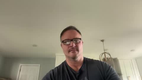 Snapshot of ajbk2015 chatting on 10.15.25 ajbk2015 online show from 10.15.25