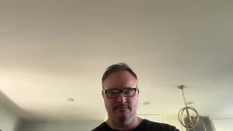 Snapshot of ajbk2015 chatting on 10.16.25 ajbk2015 online show from 10.16.25