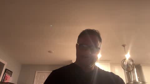 Snapshot of ajbk2015 chatting on 10.20.25 ajbk2015 online show from 10.20.25