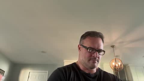 Snapshot of ajbk2015 chatting on 10.21.25 ajbk2015 online show from 10.21.25