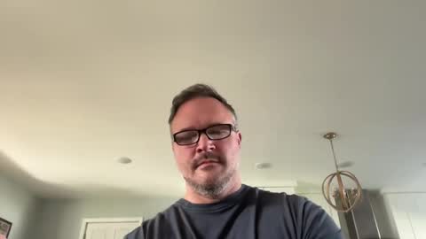 Snapshot of ajbk2015 chatting on 10.26.25 ajbk2015 online show from 10.26.25