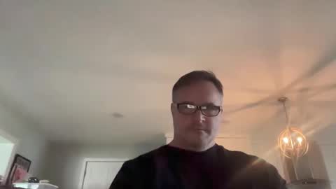 Snapshot of ajbk2015 chatting on 10.28.25 ajbk2015 online show from 10.28.25