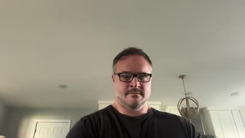 Snapshot of ajbk2015 chatting on 11.01.25 ajbk2015 online show from 11.01.25